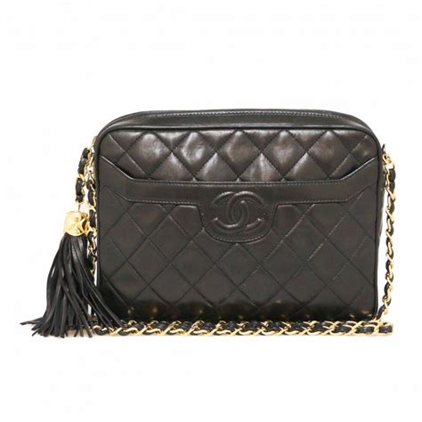 sac camera chanel 2015|Chanel bag price 2023.